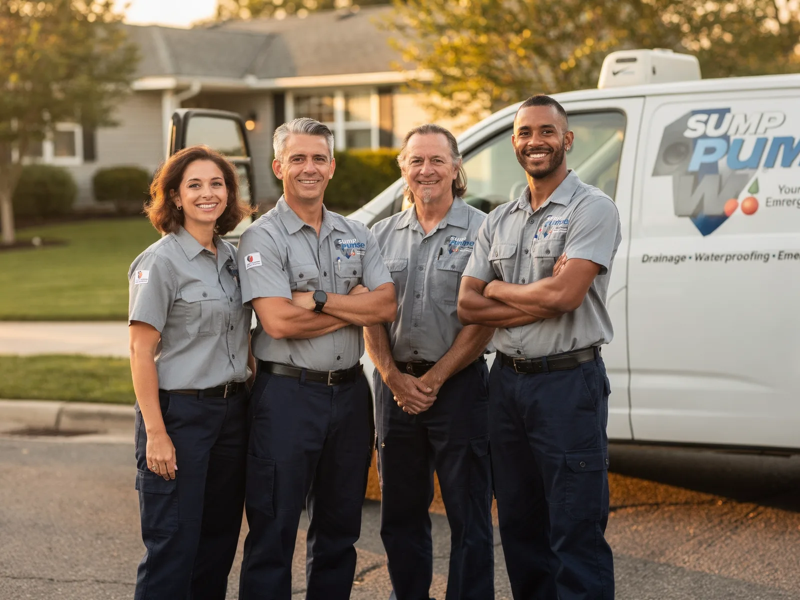 Water Heater Repair company in Elmer, NJ