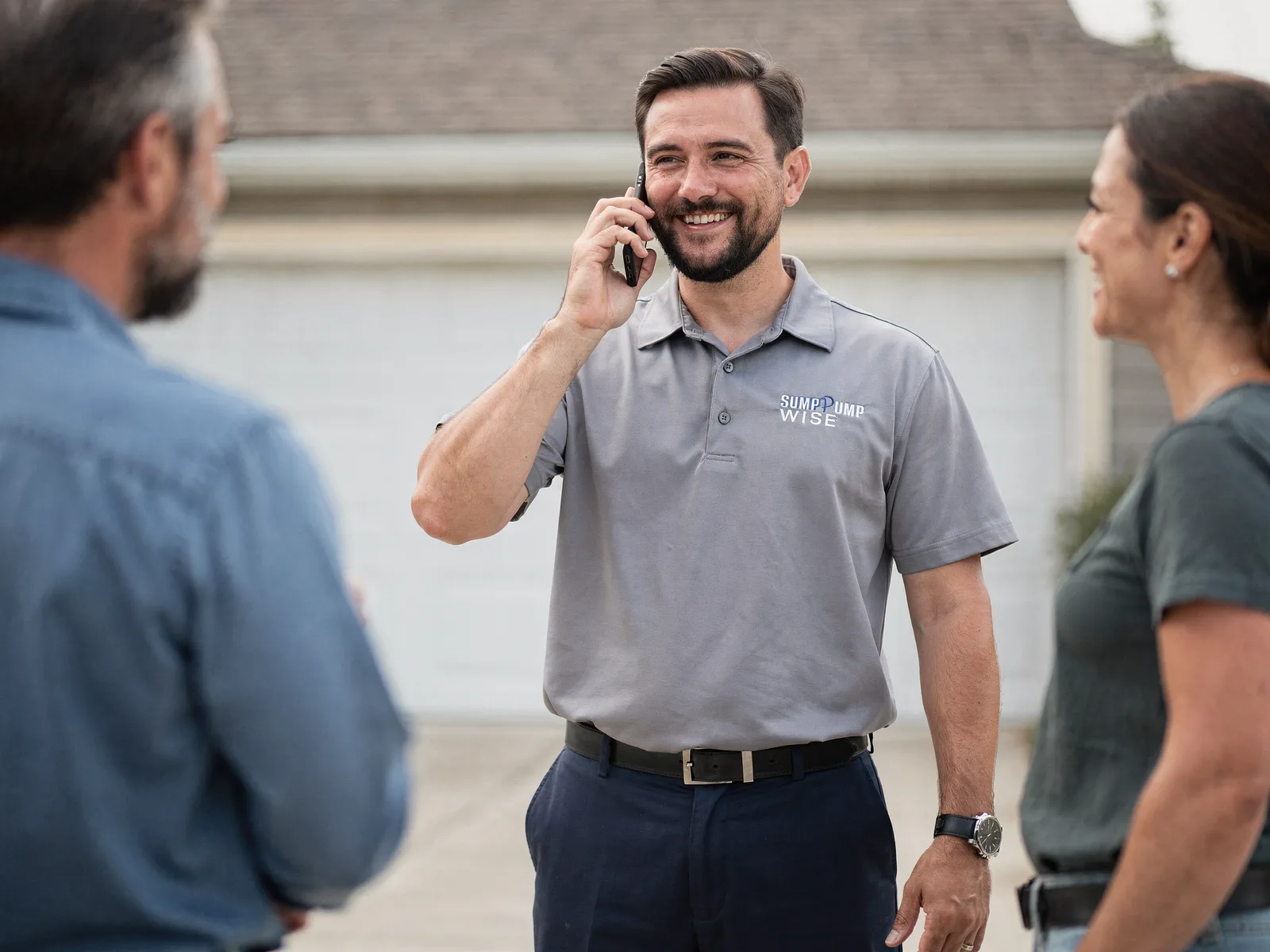 Water Heater Repair Elmer, NJ FAQs